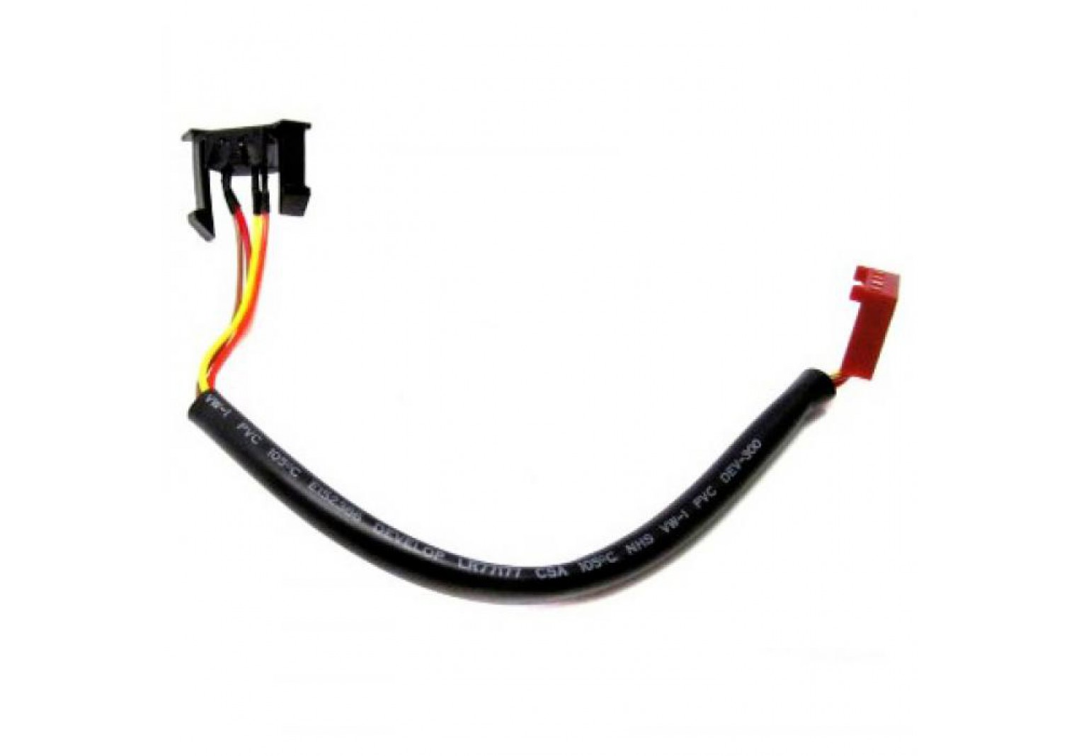 ชุดอุปกรณ์เซนเซอร์ริบบอน Intermec Sensor Ribbon Unwind Assy PM4IB/PM4IC/PX4i/PX6i